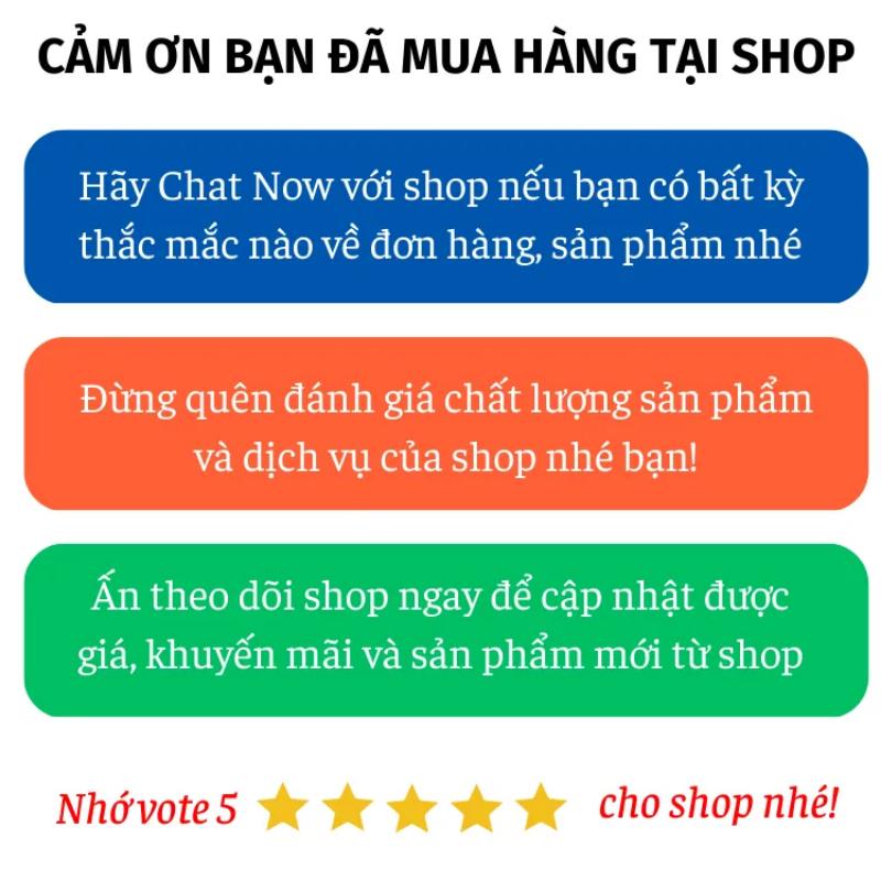 Product Introduction of [DD-necessary]  Mũi cắt, mũi mài kim cương mini trục 3mm chân 2.3mm dùng lắp máy khoan cầm tay đa năng nhiều kích thước 44