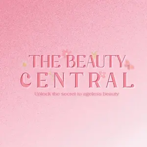 The Beauty Central