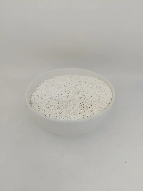 shirataki konyaku rice 1kg 1