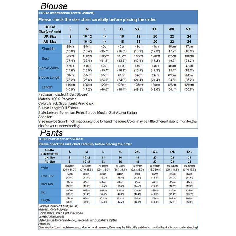 Product Introduction of H726 Muslim Solid Color Long sleeved Lace Fashion Round Neck Women's Robe Casual Dress 0