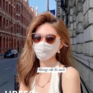 Tiêu dùng thông thái 777