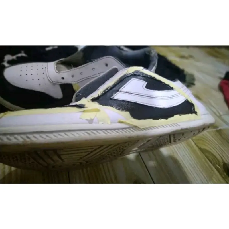 Coating (80ml) Cairan Pelapis Cat Varnish Finisher serbaguna untuk Cat Akrilik Kanvas Sepatu Tas Baju Kain Kulit Vinyl Clay Kaca Kayu Keramik Plastik Tanah liat Gerabah Pot Mendong Rotan Batu by Ganzel 4