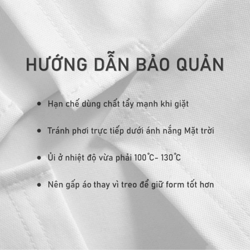 Product Introduction of Áo Có Cổ POLOMAN TripleN Travis Vải CVC Cá Sấu Sang Trọng, Đứng Form - Áo Polo Thời Trang Tay Ngắn Có Cổ Shirt  Menswear POLOMANOR  Ngắn Tay Cộc Tay Đen Trắng Cotton 19