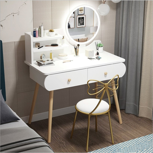 ANA-NỘI THẤT THÔNG MINH