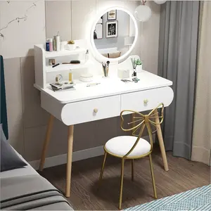 ANA-NỘI THẤT THÔNG MINH