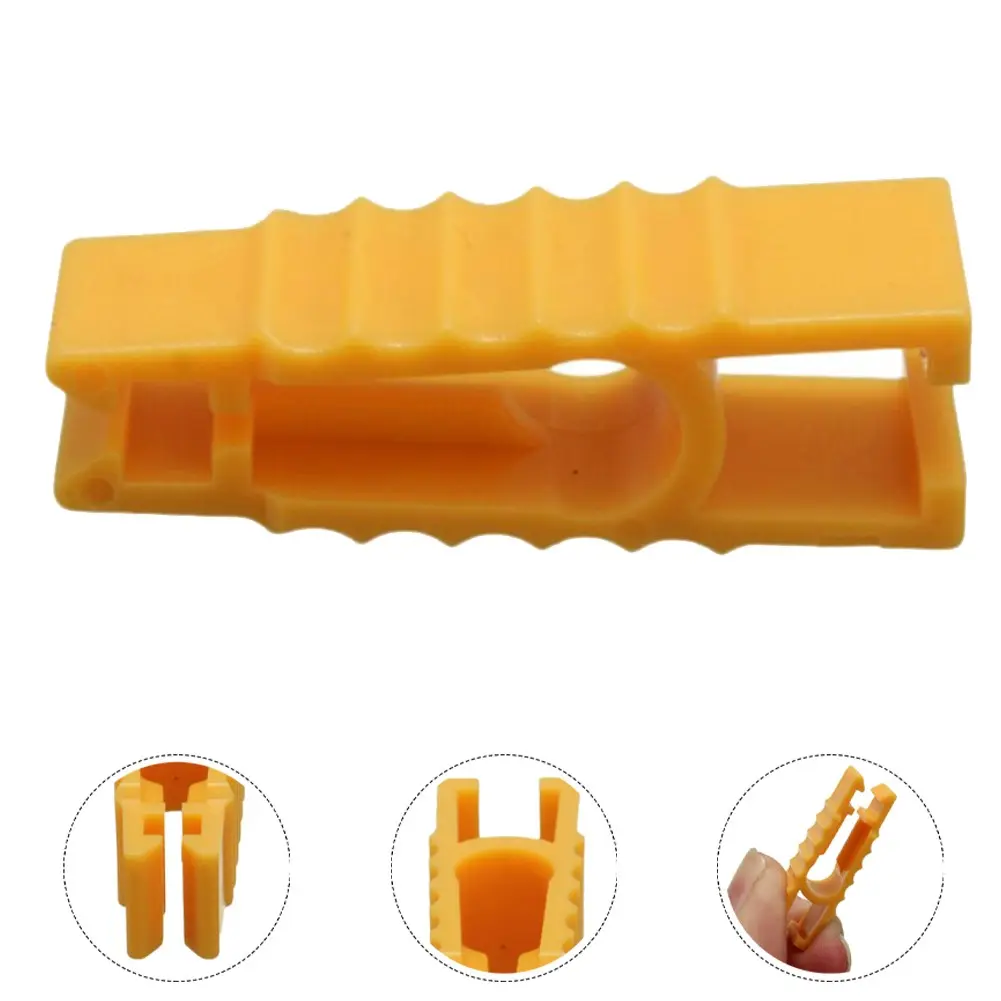 Blade Fuse Puller Car Automobile Fuse Clip Tool Extractor for Car