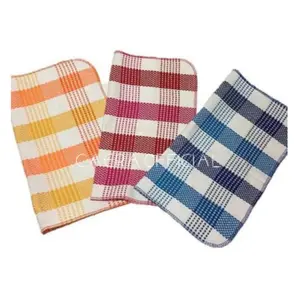 Serbet Lap Dapur Pf18 40 x 40 CM
