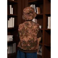 Gambar SABINE AND HEEM - JACQUARD Bucket Hat - Topi Anak dari sabineandheemofficial Kota Tangerang Selatan 3 Tokopedia