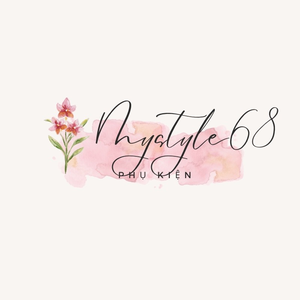 mystyle688