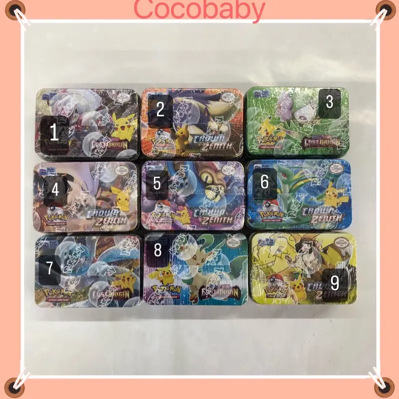 pokemon single booster packs Pokemon Perfect Order Booster Pack (Single)