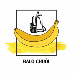 Balo Chuối