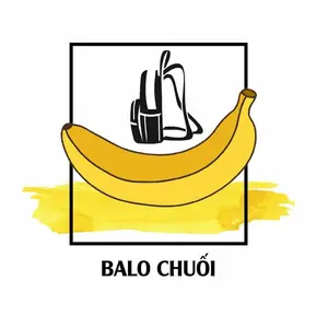 Balo Chuối