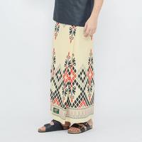 Gambar Grosir 10 Pcs Sarung ATLAS Favorit 510 Serasi - Motif & Warna Mix dari Sarung Atlas Kab. Gresik 2 Tokopedia
