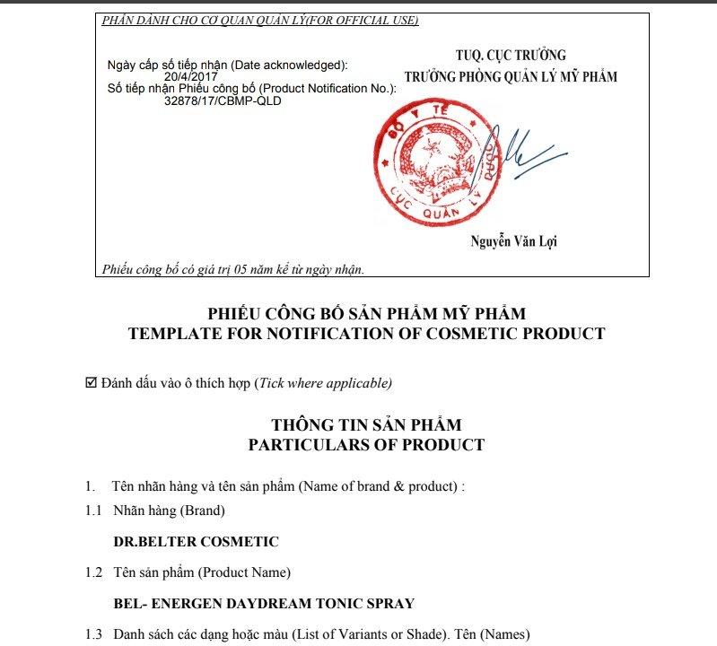 5a06b99fbdf44cd9b8cb324e344a64a7~tplv o3syd03w52 origin jpeg