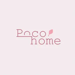 POCOHOME Kids