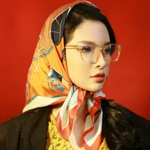 Hạnh Thời Trangg