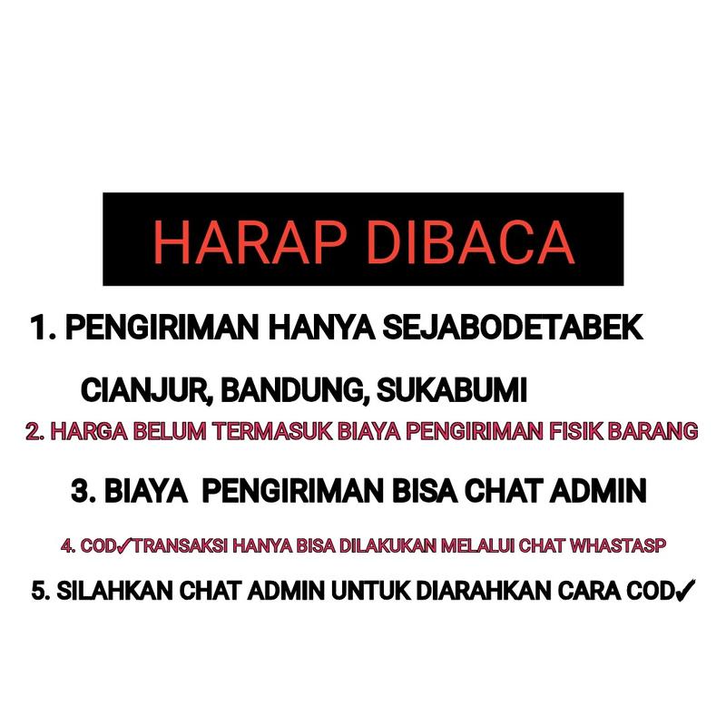 MEJA KASIR /meja laundry / MEJA RESEPSIONIS / MEJA KERJA / MEJA KANTOR / MEJA KASIR TOKO / MEJA RESEPSIONIS MINIMALIS 3