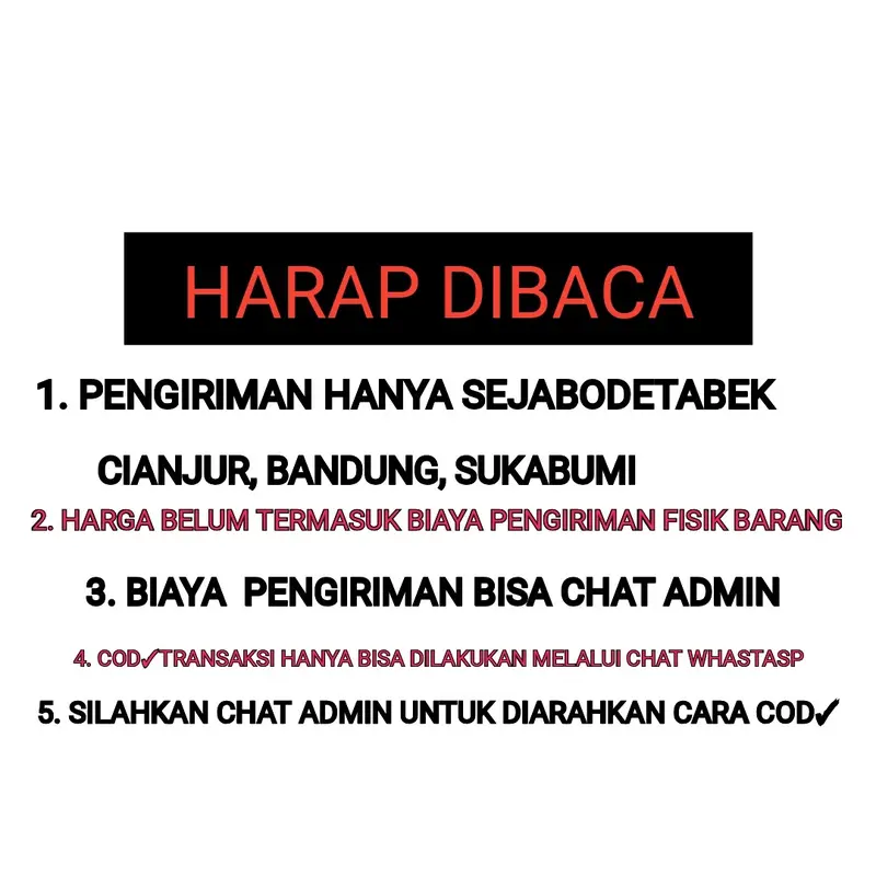 MEJA KASIR /meja laundry / MEJA RESEPSIONIS / MEJA KERJA / MEJA KANTOR / MEJA KASIR TOKO / MEJA RESEPSIONIS MINIMALIS 3