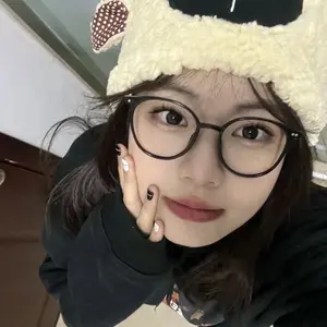 Tổng kho gọng kính San San