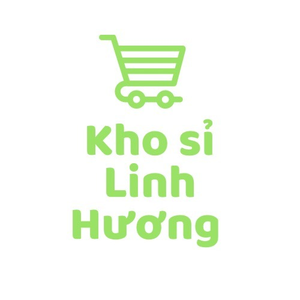 Tổng Kho Sỉ Linh Hương
