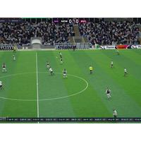 Gambar PS5 Football Manager 26 / Football Manager 2026 dari Drakuli Games Store Kota Administrasi Jakarta Pusat 3 Tokopedia