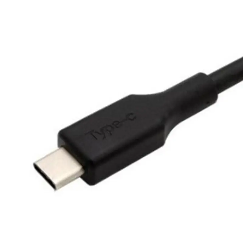 Cáp Ổ Cứng, Fdoristav, Cáp Chuyển Đổi Ổ Cứng Cầm Tay Không Cần Điều Dưỡng, USB31 Loại C Sang SATA 22pin, Cáp Chuyển Đổi Ổ Cứng, Chống Trượt 4