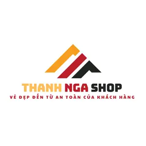 Thanhngashop1