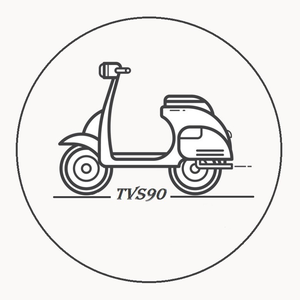 Phụ Kiện Vespa Piaggio