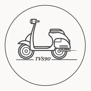 Phụ Kiện Vespa Piaggio