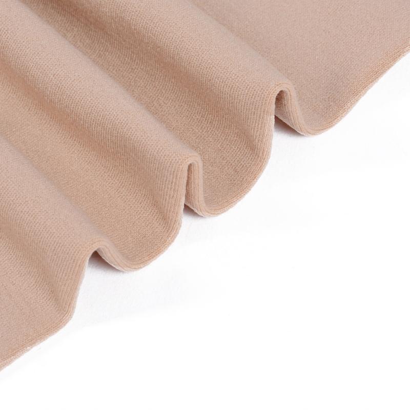 Quần Legging Nhung, Dày Và Ấm Áp, Lót Lông Cừu Cho Bé Gái, Quần Mùa Thu Và Mùa Đông, Làm Bằng Bông 7