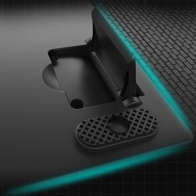 Bàn phím cơ Gaming K550 V4 Red Switch TKL 87 phím - Có hot-swap - Led Rainbow | BigBuy360 - bigbuy360.vn