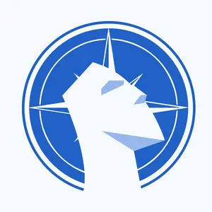 True North Commercial