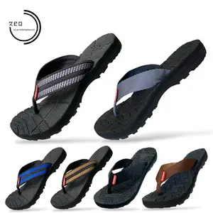 SANDAL GUNUNG JEPIT Sandal Hiking Jepit Kuat Jepit Hiking