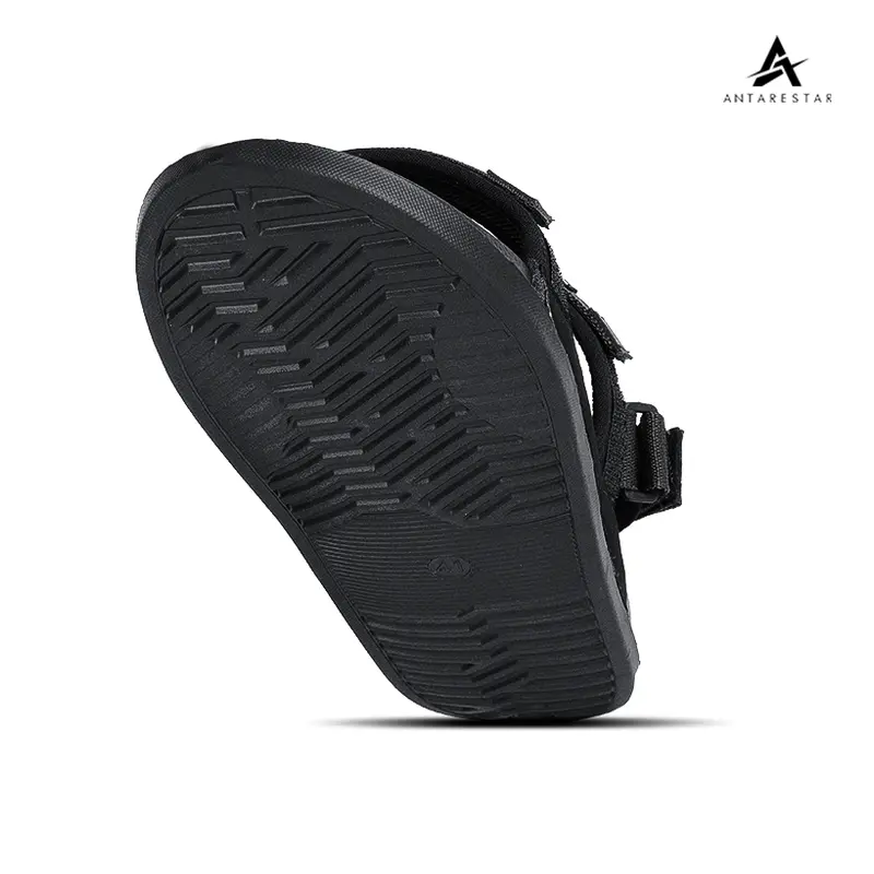ANTARESTAR Official Sendal Outdoor Pria Wanita Sandal Viral Casual Kotka Series Antarestar Jepit 6