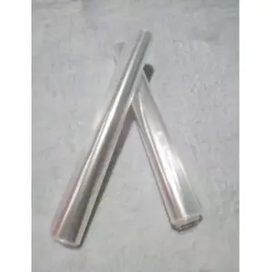 Sampul Plastik isi 20 Lembar...Sampul Murah