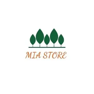 MIA STORE.