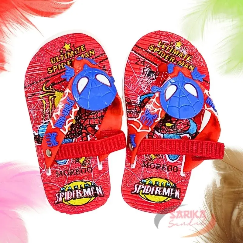 Cit 558 Spiderman Sandal Citcit Anak Cowok Sandal Bunyi Citcit Bayi Sandal Suara Citcit Sandal Bayi 1 Tahun Sandal Bayi 2 Tahun Sandal Suara Citcit Balita Sandal Balita Sandal Spiderman Anak Sandal Anak Spiderman Sandal Bayi Spiderman