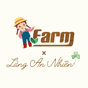 Nông Trại Làm Đẹp