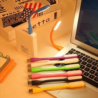 Đèn Led USB Soi Bàn Phím Máy Tính, led ngủ cắm cục sạc dự phòng Phụ Kiện
