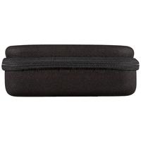 Gambar Bag Action Cam Small Size Case Universal Tas Kecil Kamera Aksi untuk DJI Osmo 5 Pro/4/3, Insta360 ACE/PRO/1/2, GoPro, Akaso Camera dll dari G-Rex Kota Administrasi Jakarta Barat 2 Tokopedia