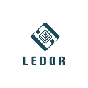 LEDOR