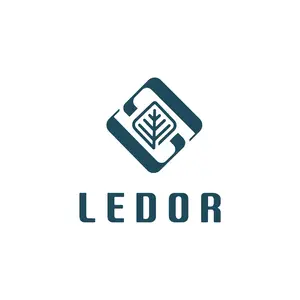 LEDOR