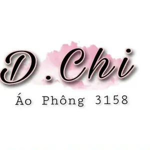 Chi Ðỗ store 2