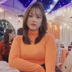 Xưởng May Như Quỳnh