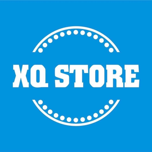 XQ STORE-tổng kho đồ da
