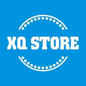 XQ STORE-tổng kho đồ da
