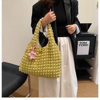 Gambar Hayden Ava Bag Tas Kuliah Tote Bag Polos Tas Viral Bangkok Kualitas Premium Gaya Korea Fashionable Terbaru - HYB3H - Hitam dari Hayden.id Kota Administrasi Jakarta Utara 2 Tokopedia
