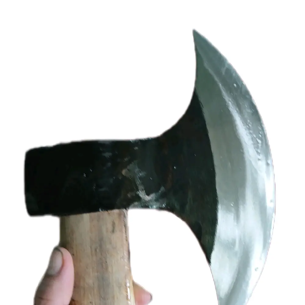 rừu thạch sanh dùng để đi rừng. chặt củi /chăt cây