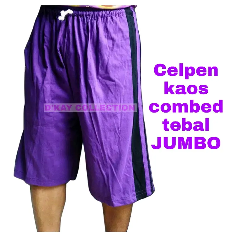 CELPEN SUPERJUMBO BB 90-130KG 1