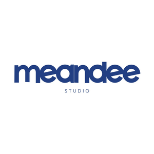 Meandee Studio
